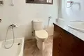 Дом 3 спальни 317 м² Никосия, Кипр