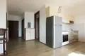 Haus 8 Schlafzimmer  Becici, Montenegro