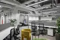 Office 454 m² in Moscow, Russia