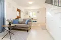 3-Schlafzimmer-Villa 145 m² Slano, Kroatien