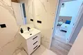3 bedroom townthouse 90 m² Orihuela, Spain