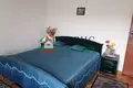 Casa 5 habitaciones 252 m² Sveti Vlas, Bulgaria