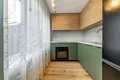 Mieszkanie 2 pokoi 60 m² Jurmała, Łotwa