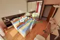 Apartamento 3 habitaciones 74 m² Nesebar, Bulgaria