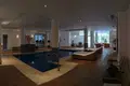 2 bedroom apartment 111 m² San Pedro Alcantara, Spain