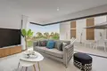 Casa 4 habitaciones  Casares, Španjolska