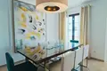 Apartamento 4 habitaciones 247 m² Marbella, Španjolska