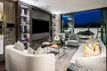 Apartamento 3 habitaciones 121 m² en Londres, Reino Unido