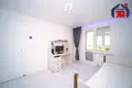 Квартира 3 комнаты 79 м² Минск, Беларусь