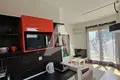 Wohnung 2 Schlafzimmer 75 m² Budva, Montenegro