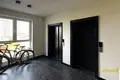 Apartment 84 m² Minsk, Belarus
