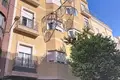 Wohnung 129 m² Alicante, Spanien