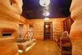 Villa 980 m² Opcina Dezanovac, Croacia