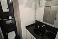 Apartamento 3 habitaciones 110 m² Oba, Turquía