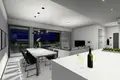 Investment  in Limassol, Cyprus