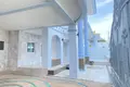 Maison 6 chambres  Pattaya, Thaïlande