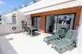 Wohnung 2 zimmer 69 m² Orihuela, Spanien