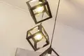Mieszkanie 1 pokój 87 m² Przno, Czarnogóra