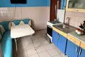 5 bedroom house 112 m² Baranavichy, Belarus