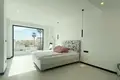 4 bedroom house 407 m² Torrevieja, Spain