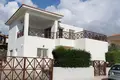 3 bedroom house 151 m² Pissouri Municipality, Cyprus