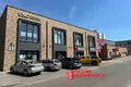 Shop 161 m² in Hrodna, Belarus