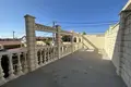 Maison 6 chambres 300 m² Lymanka, Ukraine
