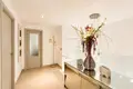 Casa 3 habitaciones 209 m² Španjolska, Španjolska