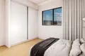 Mieszkanie 3 pokoi 121 m² Kissonerga, Cypr