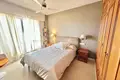 2 bedroom apartment 117 m² San Pedro Alcantara, Spain