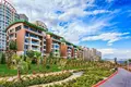 Квартира 5 комнат 192 м² Cankaya, Турция