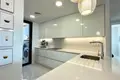 Wohnung 3 zimmer 160 m² Benidorm, Spanien