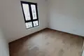 Wohnung 2 Schlafzimmer 111 m² Dubai, Vereinigte Arabische Emirate