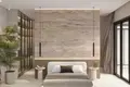 3 bedroom villa 234 m² Kutuh, Indonesia