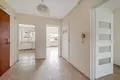 Коммерческое помещение 54 м² Краков, Польша