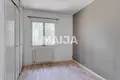 Haus  Kotka Hamina sub region, Finnland