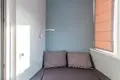 4 room apartment 81 m² Minsk, Belarus