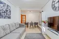 2 room apartment 52 m² in Villajoyosa, Spain