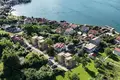 Wohnung 58 m², Montenegro