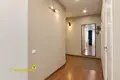 Appartement 92 m² Minsk, Bélarus