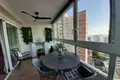 2 bedroom apartment  Benidorm, Spain