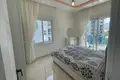 Mieszkanie 2 pokoi 68 m² Mahmutlar, Turcja
