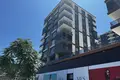 Mieszkanie 4 pokoi 150 m² Arsin, Turcja