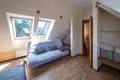 Appartement 4 chambres 104 m² Jurmala, Lettonie