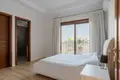 Casa 6 habitaciones 650 m² Limasol, Chipre