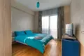 Квартира 1 спальня 56 м² Будва, Черногория