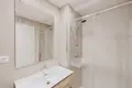 Mieszkanie 2 pokoi 68 m² Dos Hermanas, Hiszpania