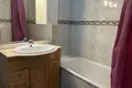 3 bedroom house 206 m² Spain, Spain