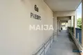 Apartamento  Naantali, Finlandia