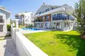 Duplex 4 chambres 150 m² Fethiye, Turquie